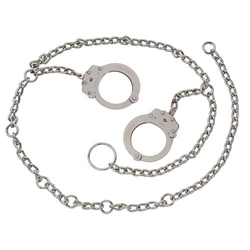 Model 7002C XL 72'' Waist Chain